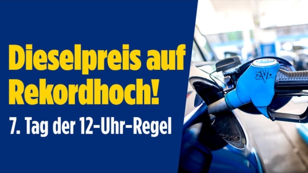 Coolnasenbaer 👊😁👍 tweet media