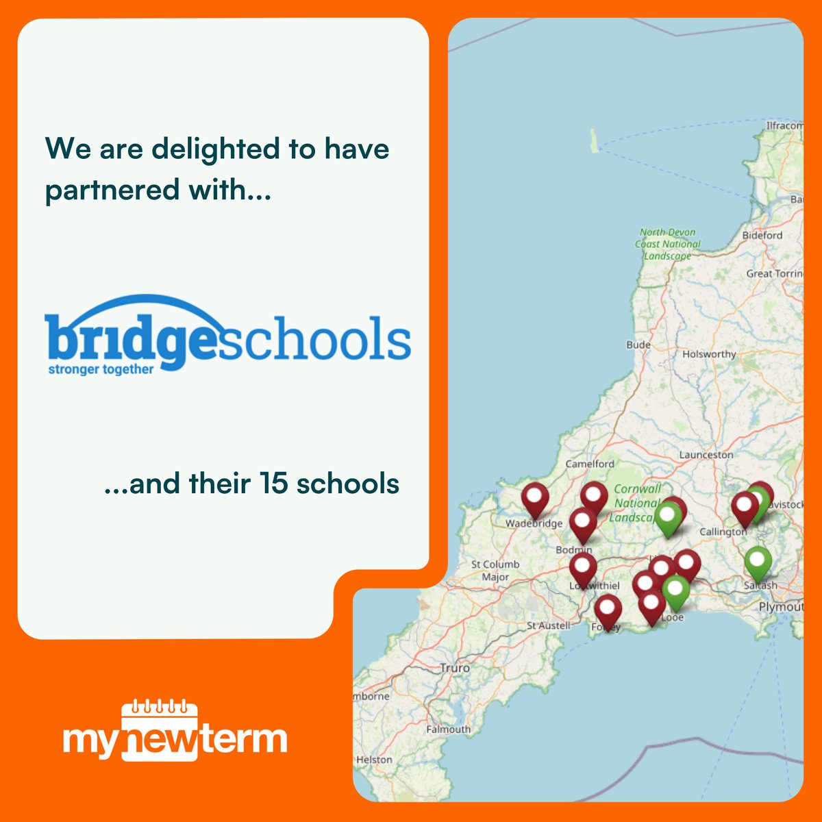 MyNewTerm tweet media