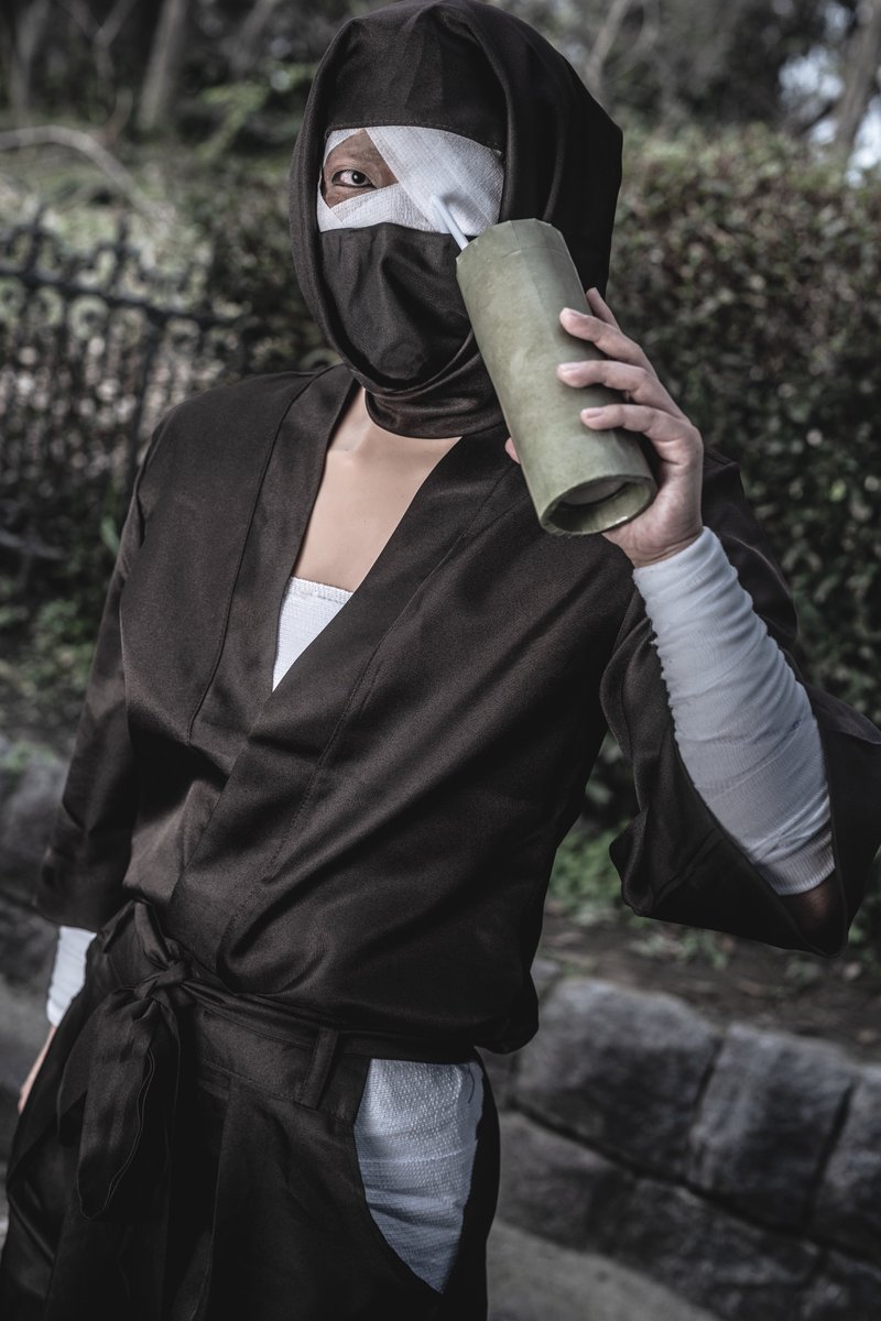 華槻🌟 tweet media