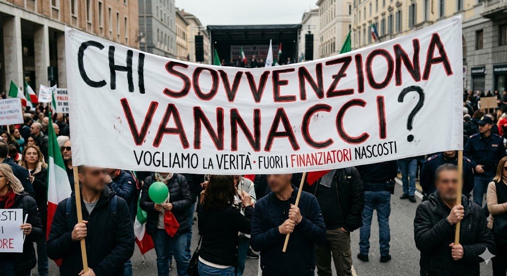 Stella Stellina tweet media