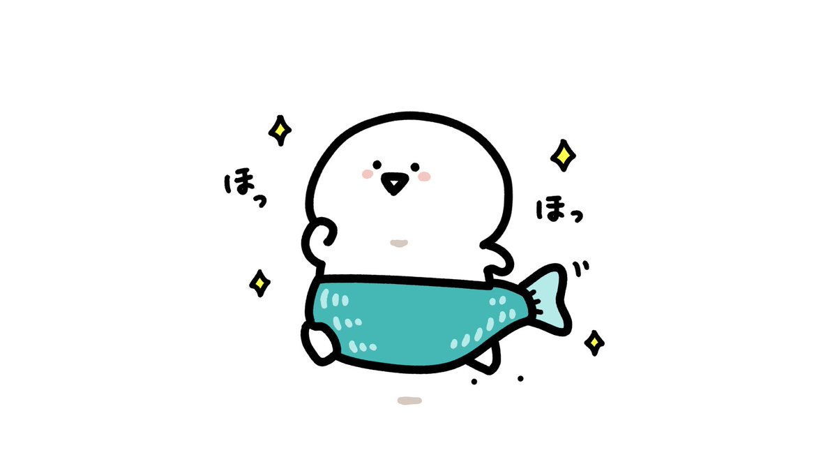 お文具 tweet media