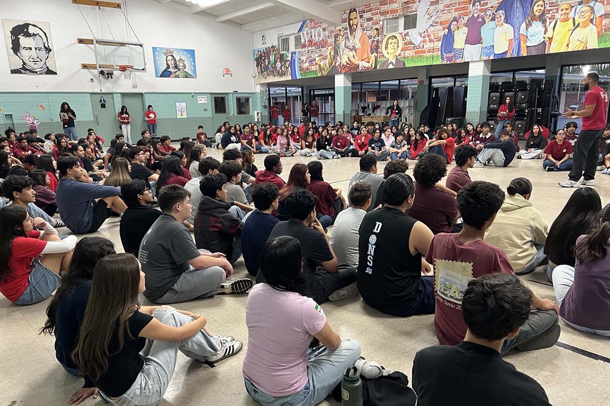 SalesianiNfoAgency tweet media