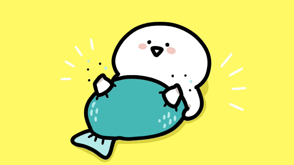 お文具 tweet media