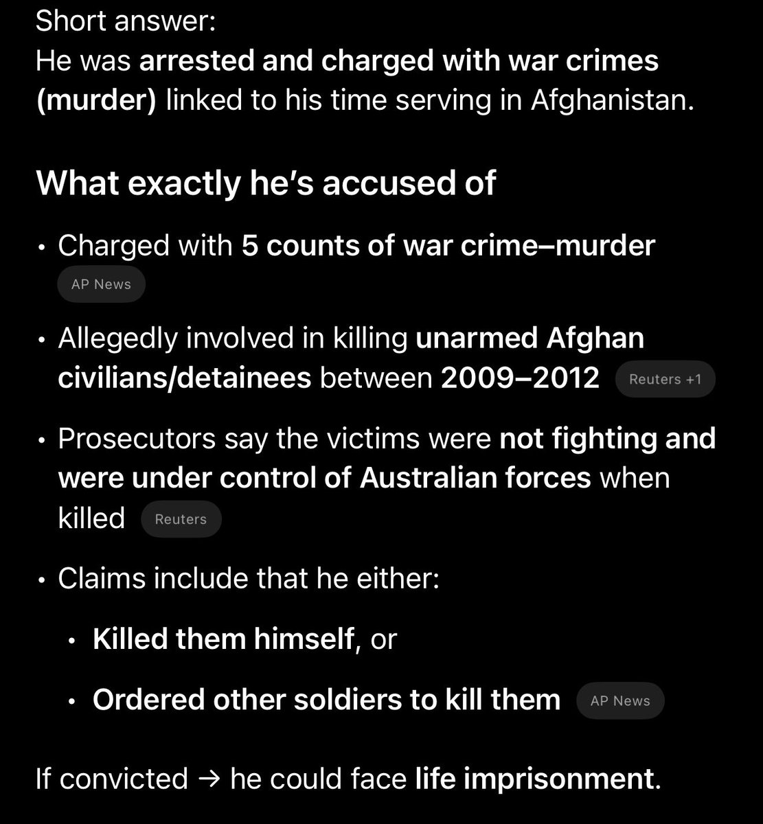 Poikaxal tweet media