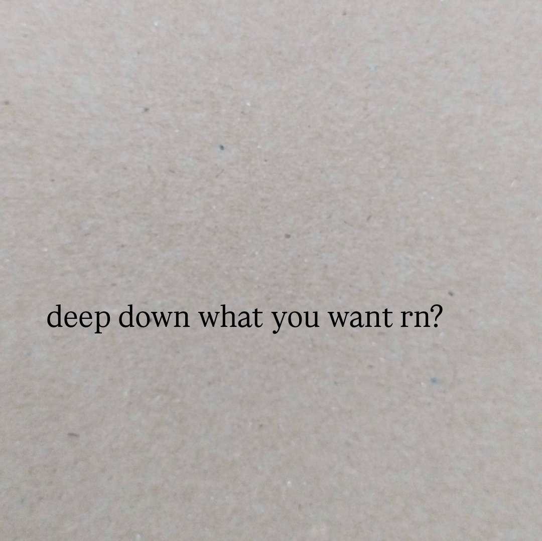 Feelings ღ tweet media