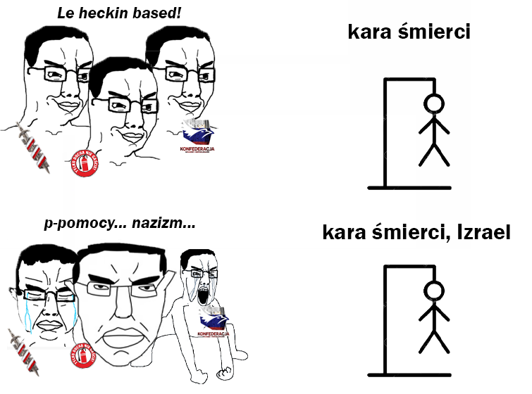 🇵🇱 Stańczyk tweet media