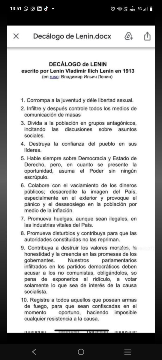 Alberto Camus Rastello tweet media