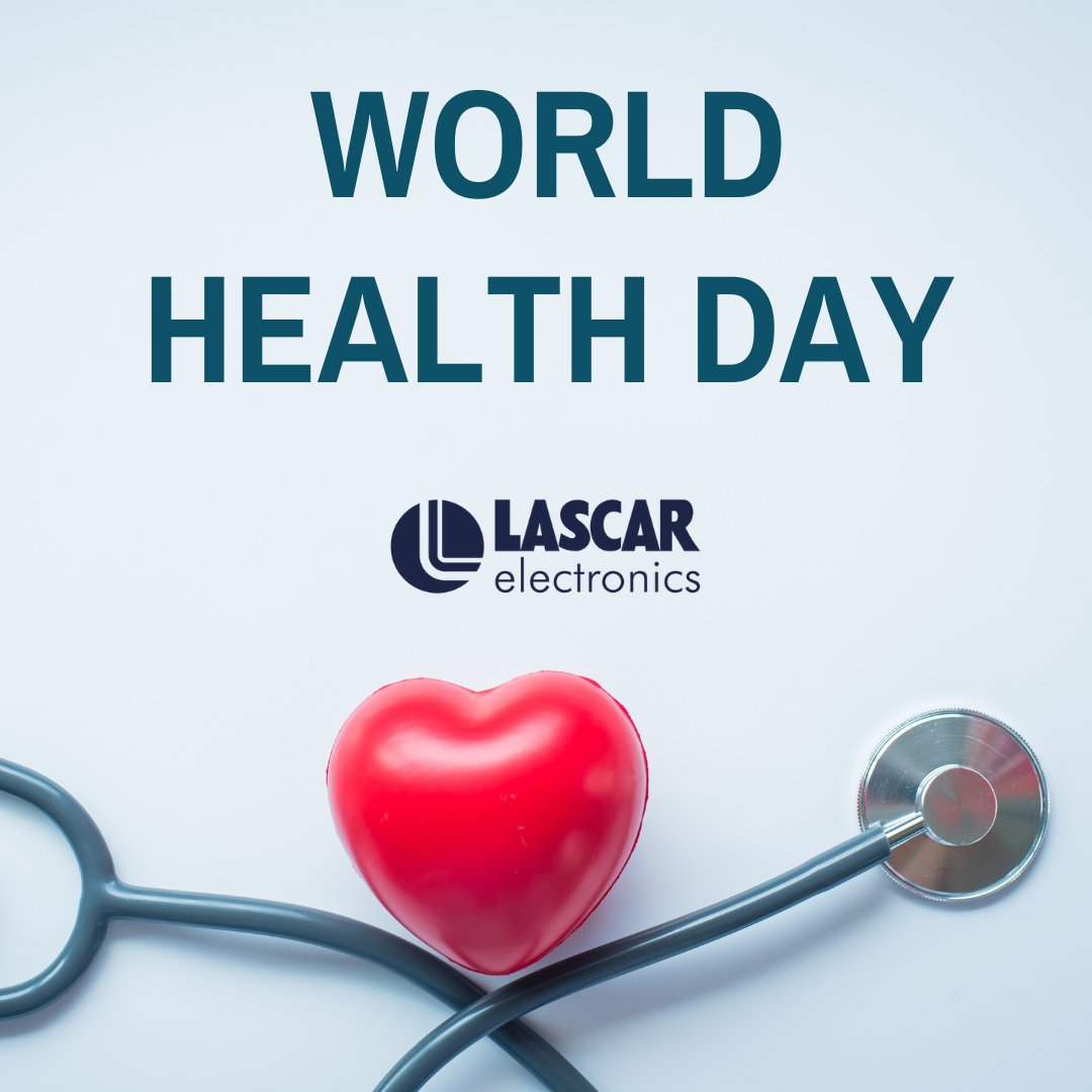 Lascar Electronics tweet media