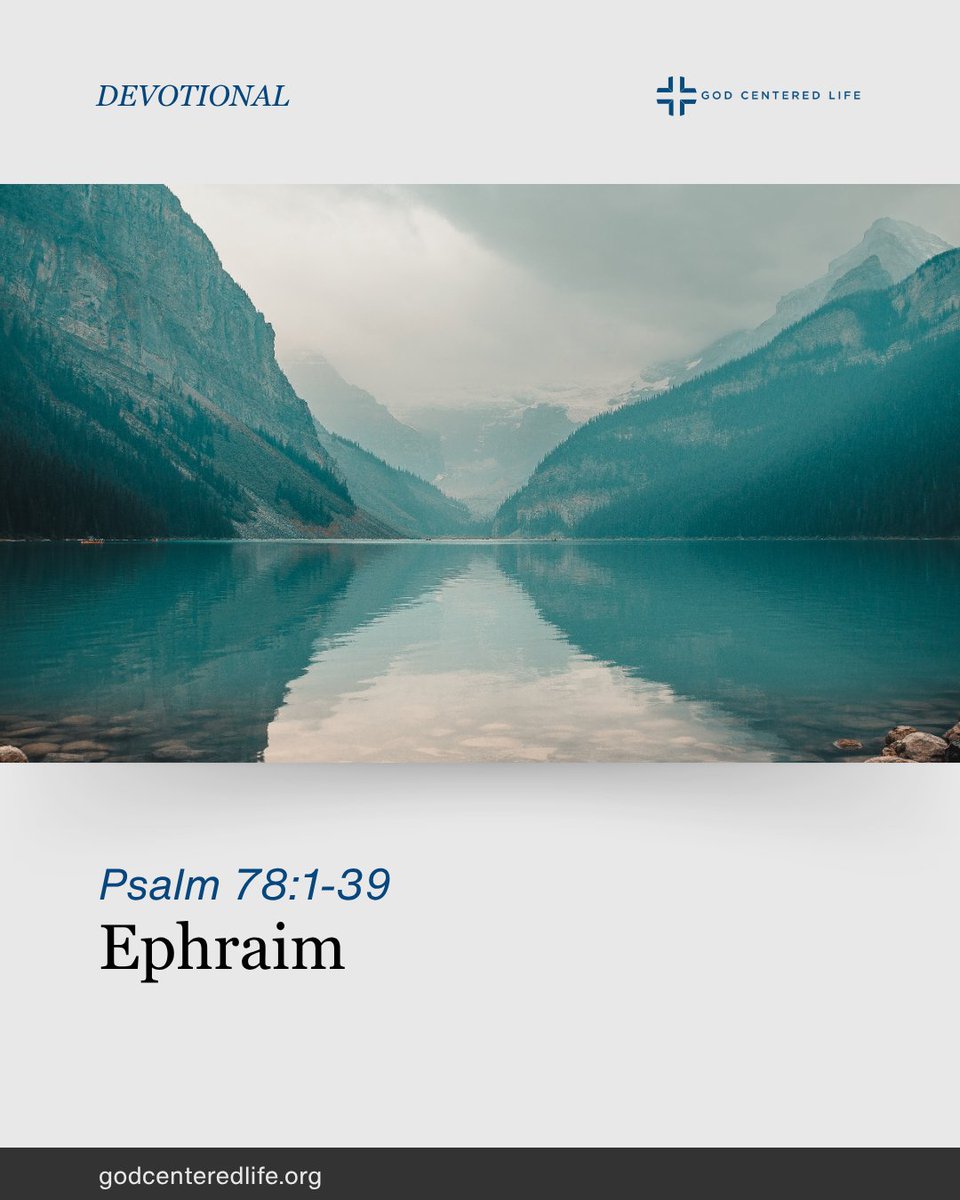 Family histories are normally replete with messages affirming the preeminence of that family’s particular genetic heritage. Sure, there are a few nuts in every family, but by and large it is natural for us to prefer the testimony of our family—with all its foibles—over that of