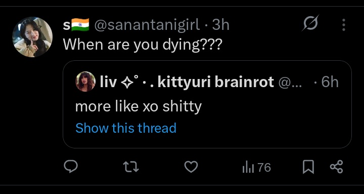skulldove's tweet photo. asking me to die over a netflix ship ππ #mooncoveycore #mooncogey #kinho #straightaesthetic https://t.co/S7fE61Zkm6