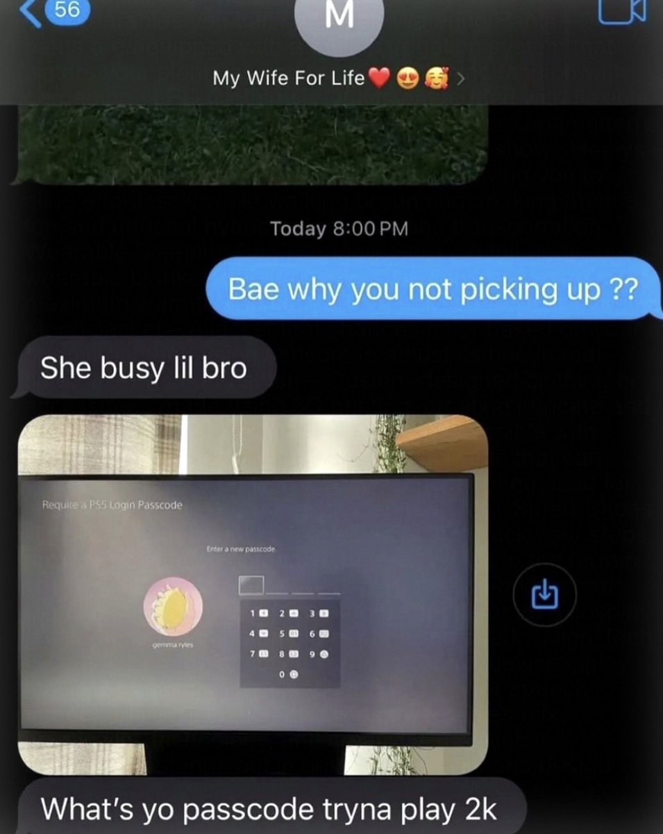 weird text messages tweet media