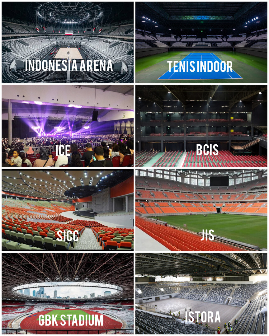 Starfess || CEK PINNED UNTUK KIRIM MENFESS tweet media