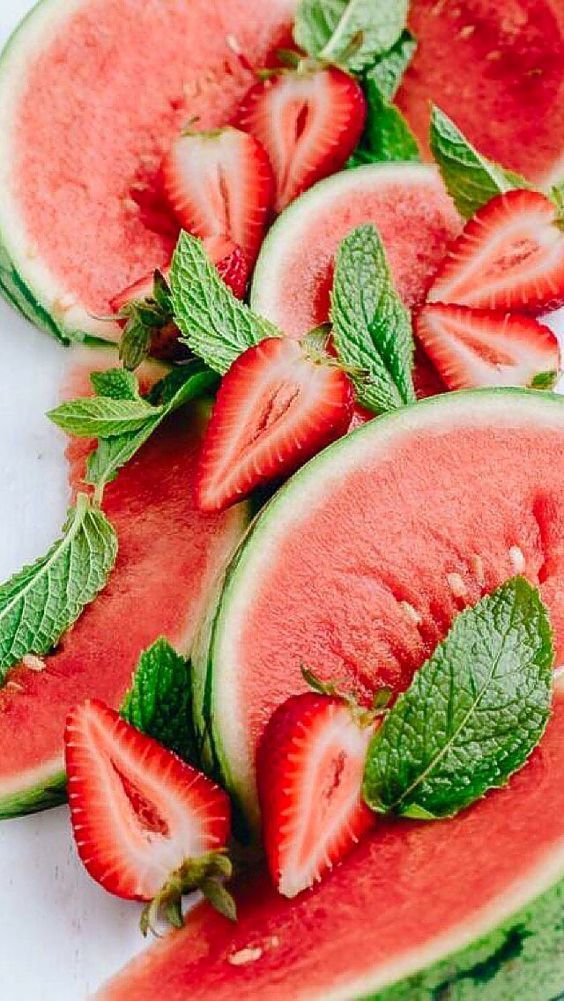 *loving boy* tweet media