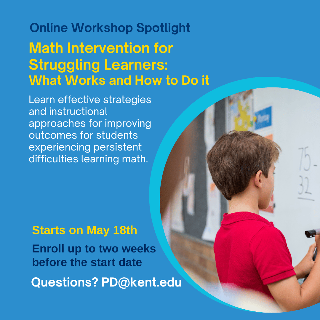 Office of Professional Development & Outreach tweet media