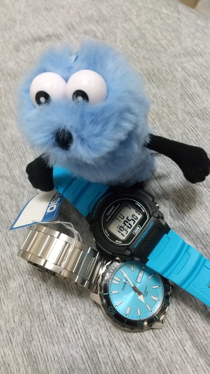 hide hide tweet media