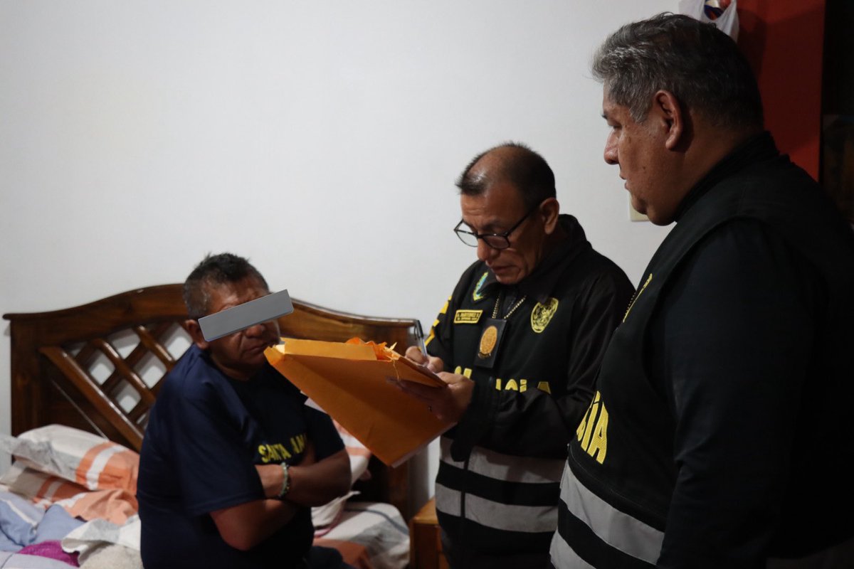 DircocorPNP tweet media