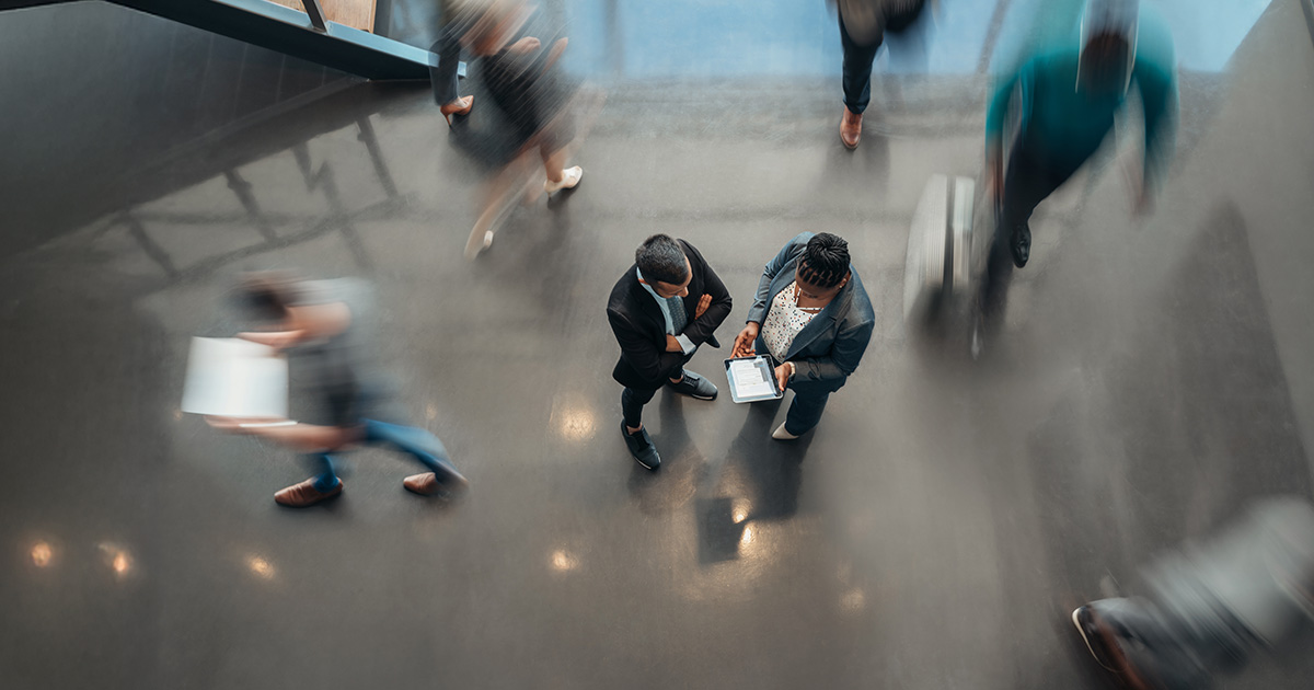 Thomson Reuters Legal Solutions tweet media