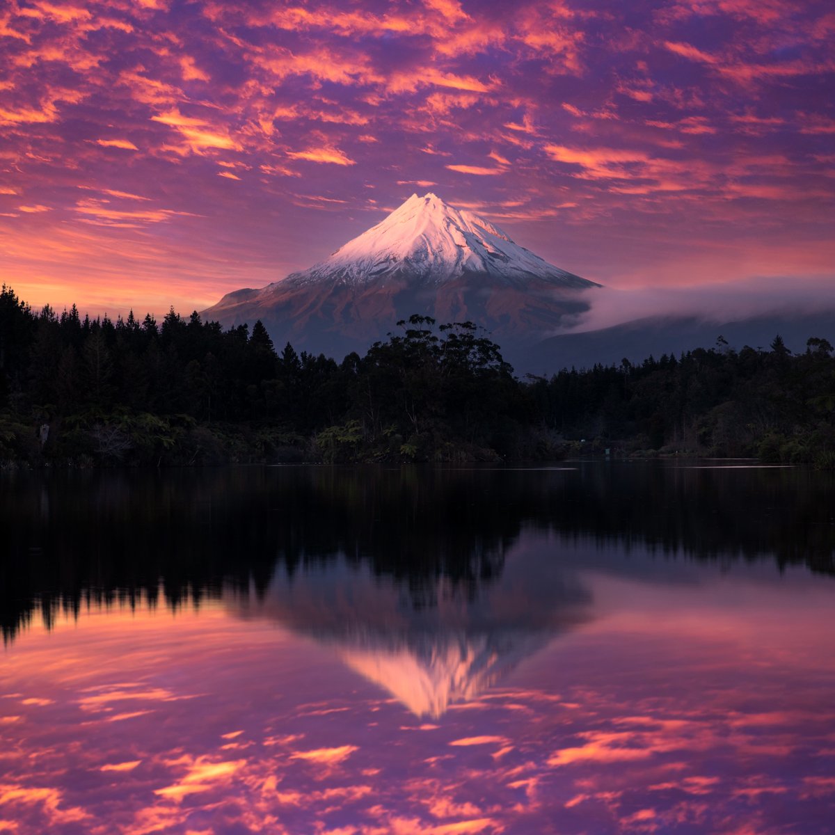 4k_walls's tweet image. New Wallpaper...

❤️ &amp;amp; 🔄 for support!

#wallbyte #nature #mount fuji
