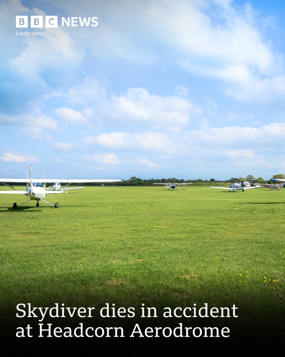 BBC Kent tweet media