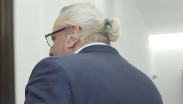 Najważniejsza jest Polska. tweet media