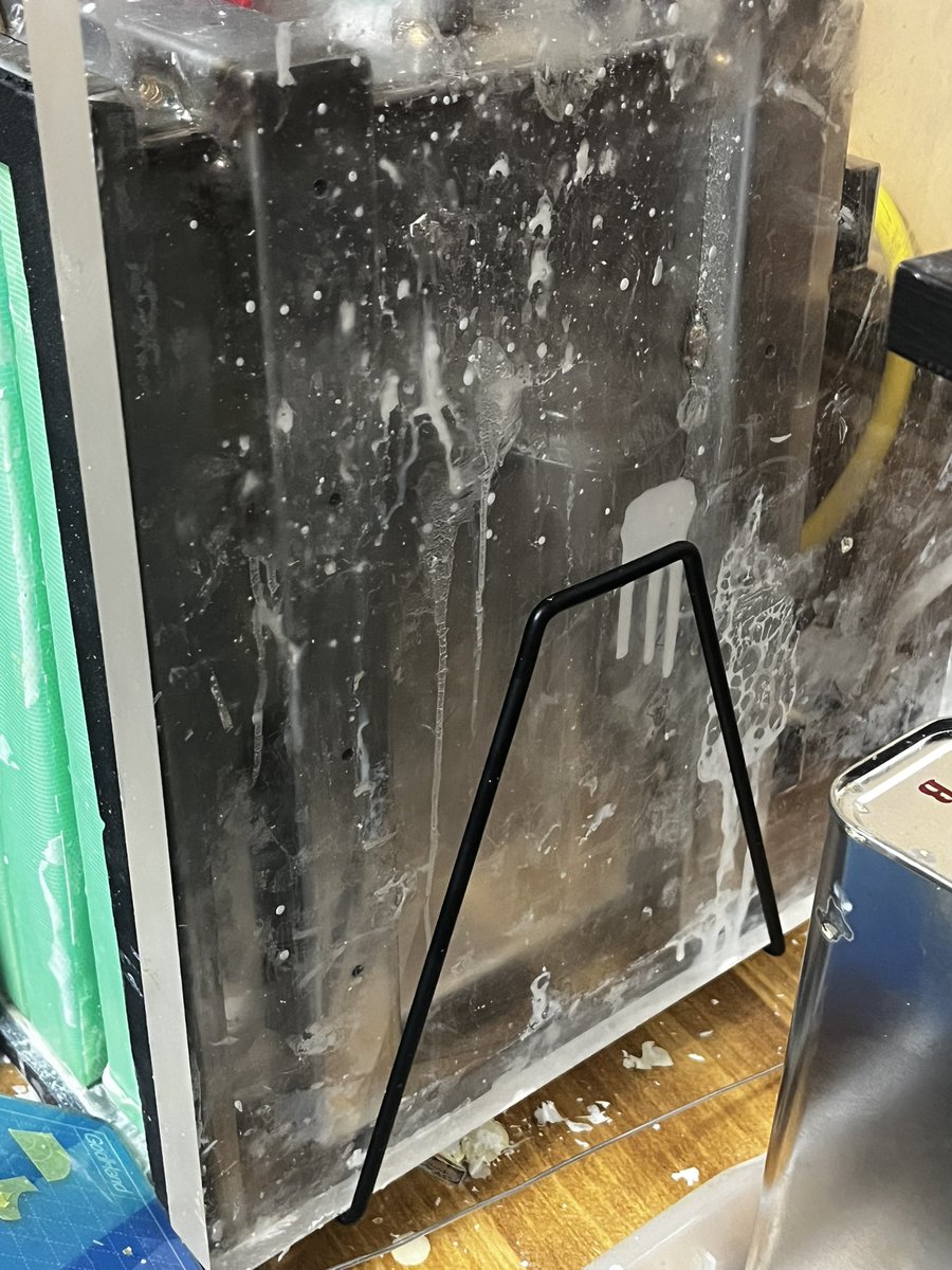 たつ　WF5-7-14 tweet media