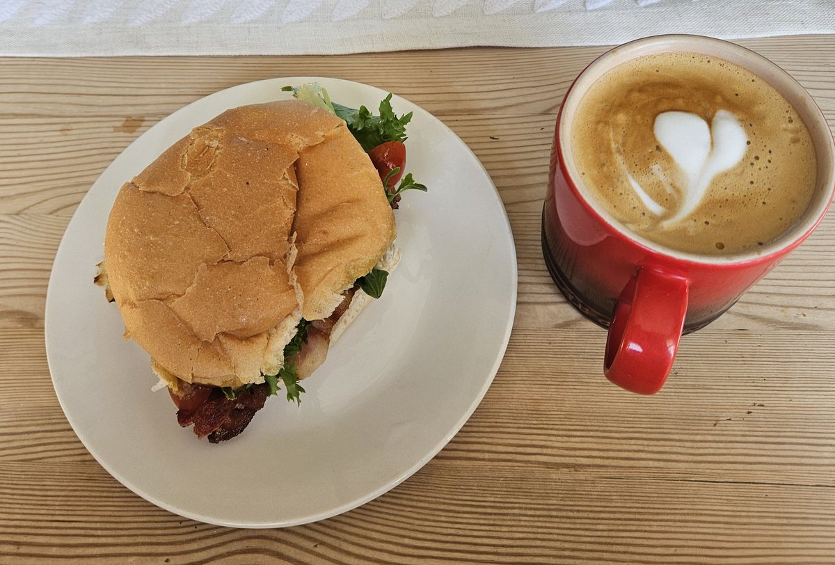 ❣Heather❣ tweet media