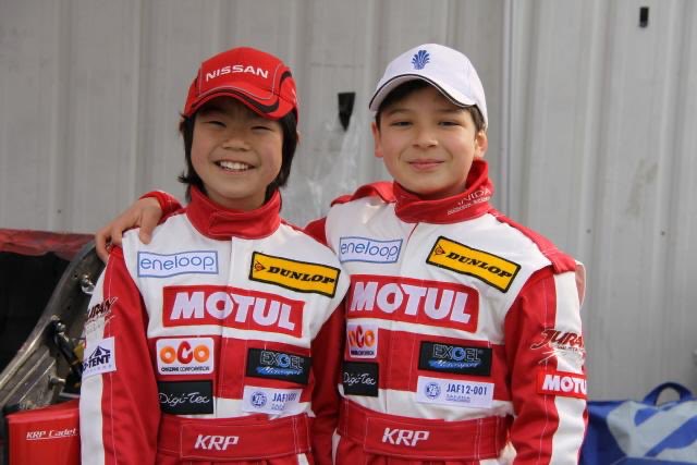 木村偉織公式グッズ@なかのひと tweet media