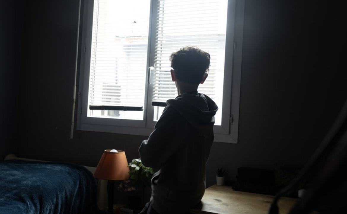 Hen Mazzig tweet media