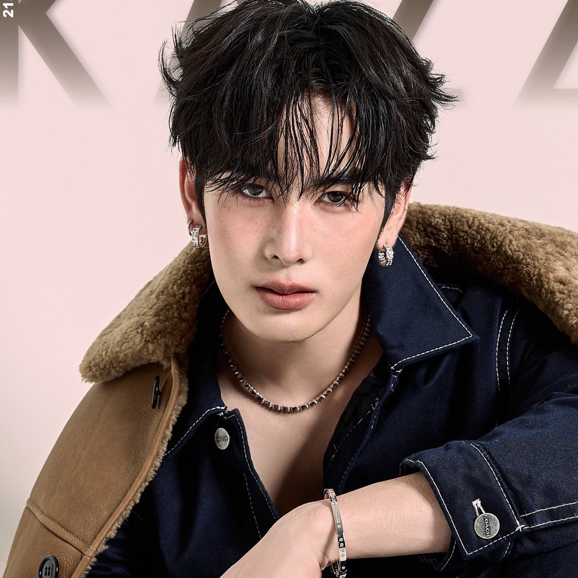 peanut 🧈 tweet media