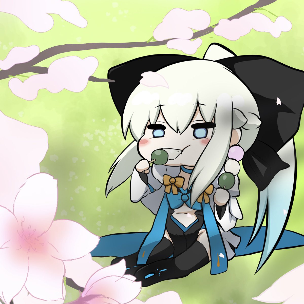 カズボロ👾 tweet media