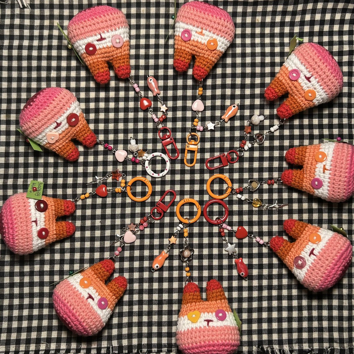 st✣p 🦪🏳️‍🌈 tweet media