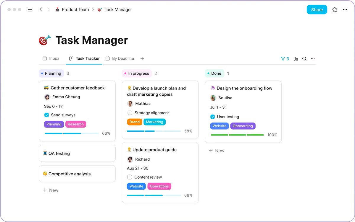 Ihtesham Ali tweet media