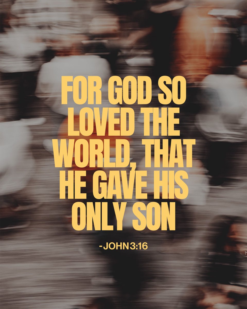 Brandon Edwards tweet media