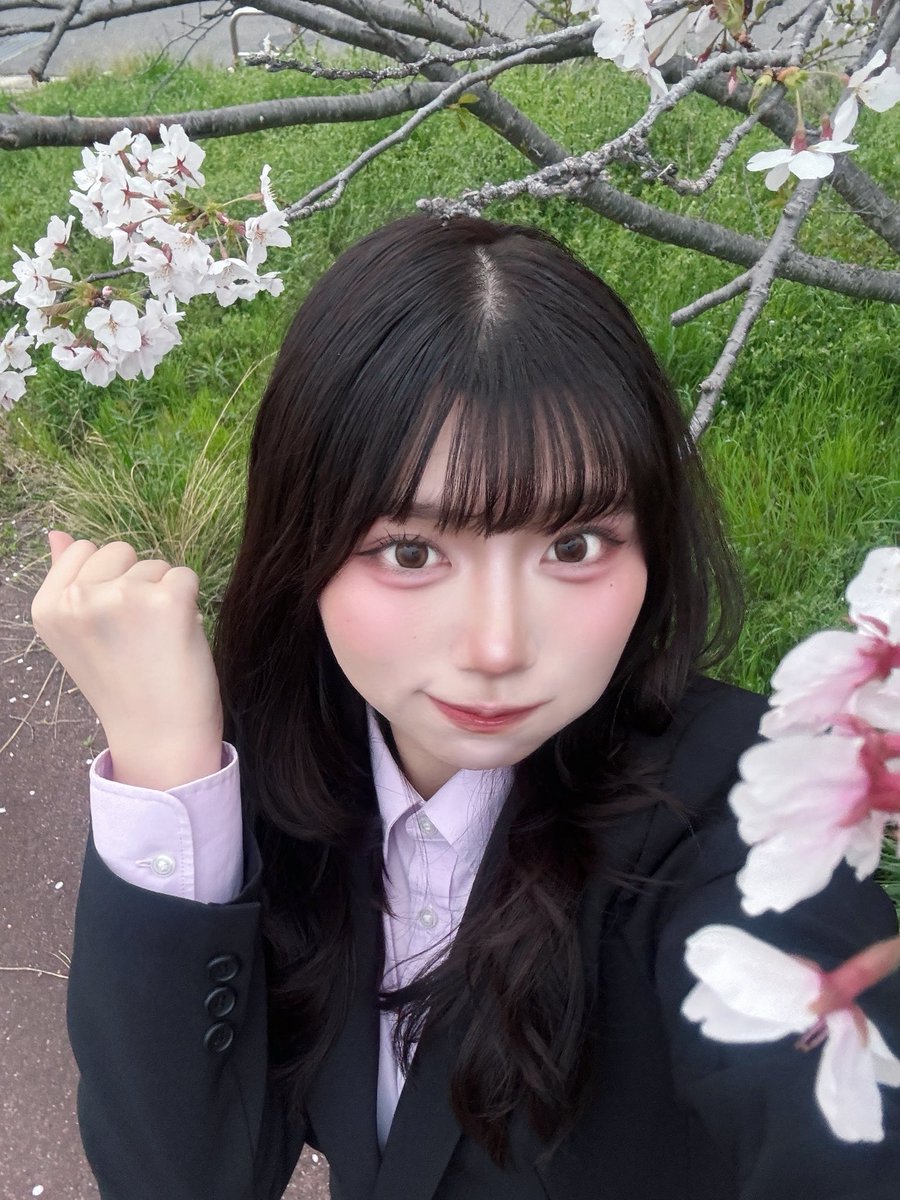 どあちゃ tweet media