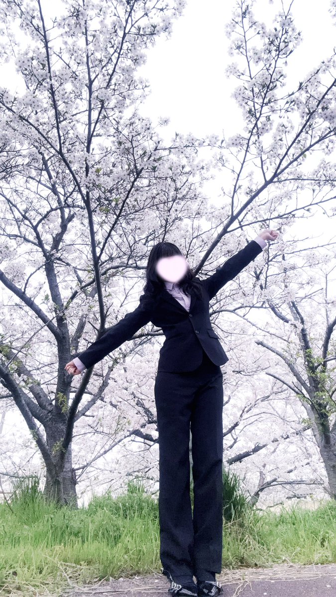 どあちゃ tweet media