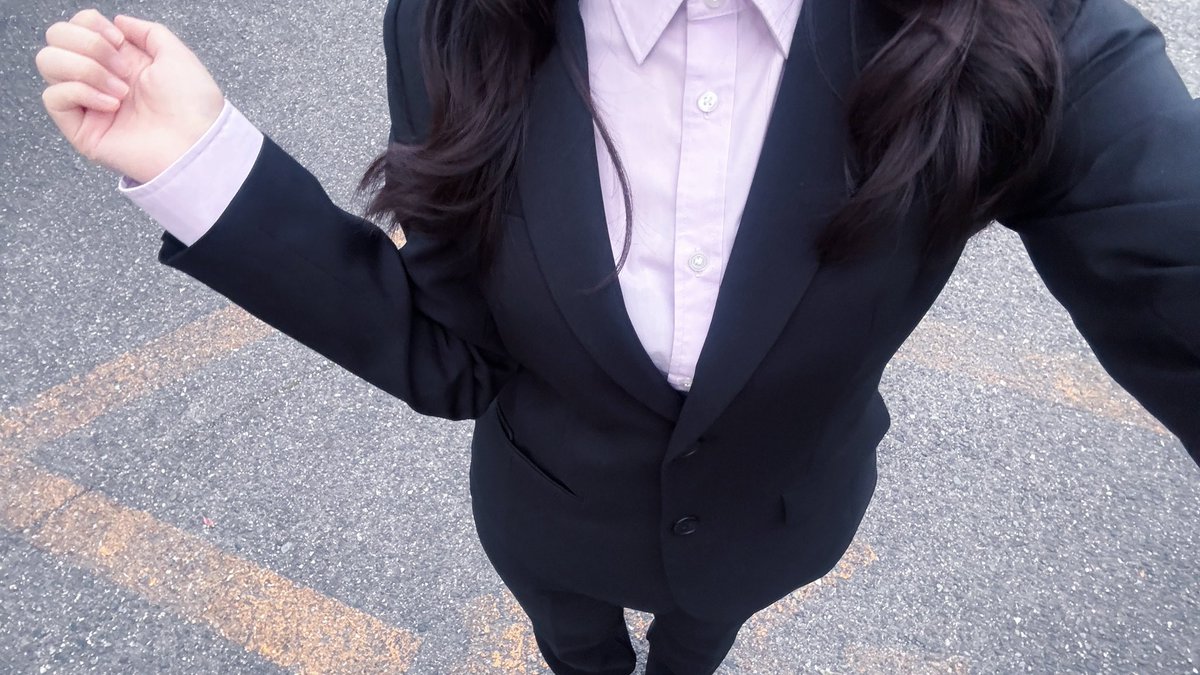 どあちゃ tweet media