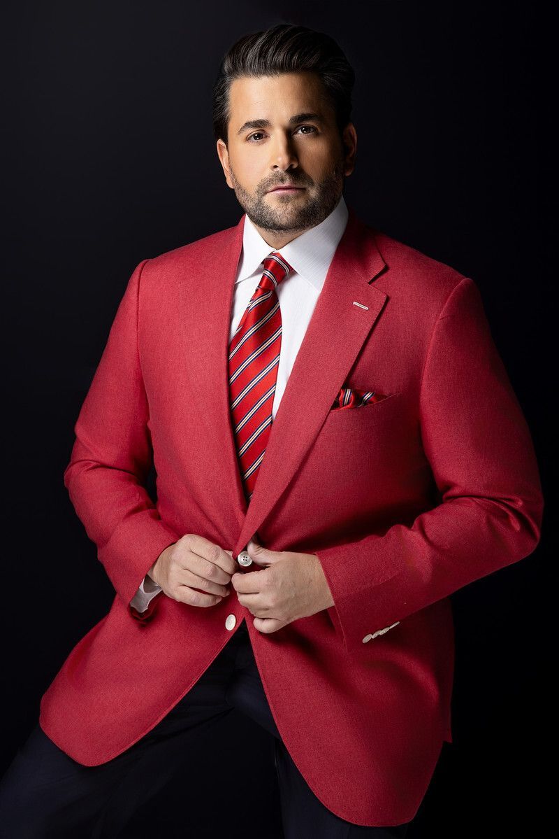 Nick Adams tweet media