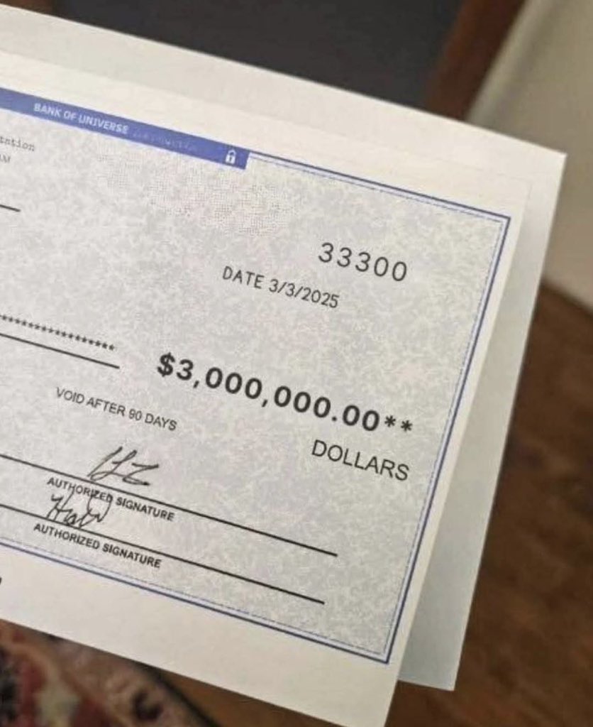 Law Of Attraction Coach tweet media