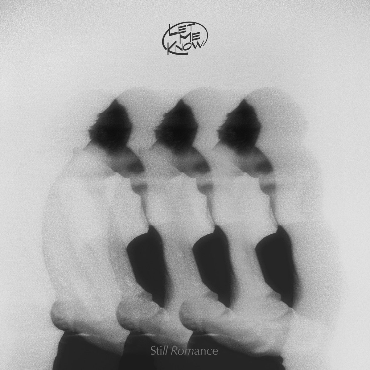 LET ME KNOW tweet media