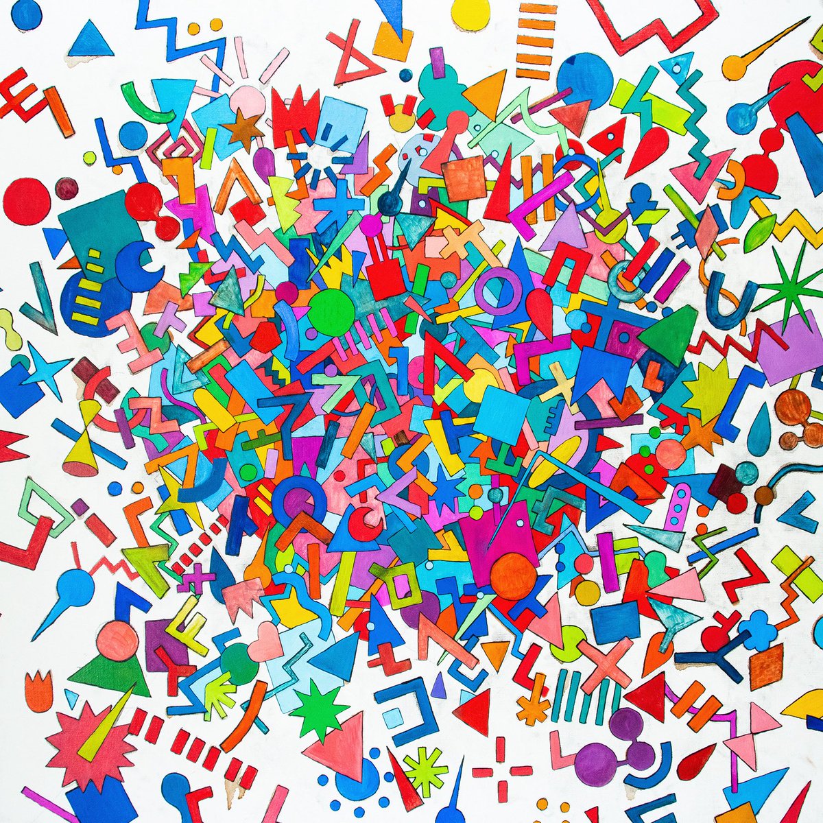 aobozu_staff's tweet photo. 発表‼️
5/6(水)6th Mini Album「÷0」収録曲💿
ジャケを公開📣

1. フリーズドライ
2. 天底
3. ニューロン
4. 鯨
5. ゴリラ
6. 流れ星になったんだ
7. きみがいれば

CDのみの展開となる2枚組の収録曲は、結成25周年の集大成となるツアー小田原 三の丸ホール公演のライブ音源7曲を収録した2枚組仕様🏮 https://t.co/1vUhhMSXBr