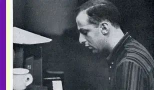 itsthegroovepodcast tweet media