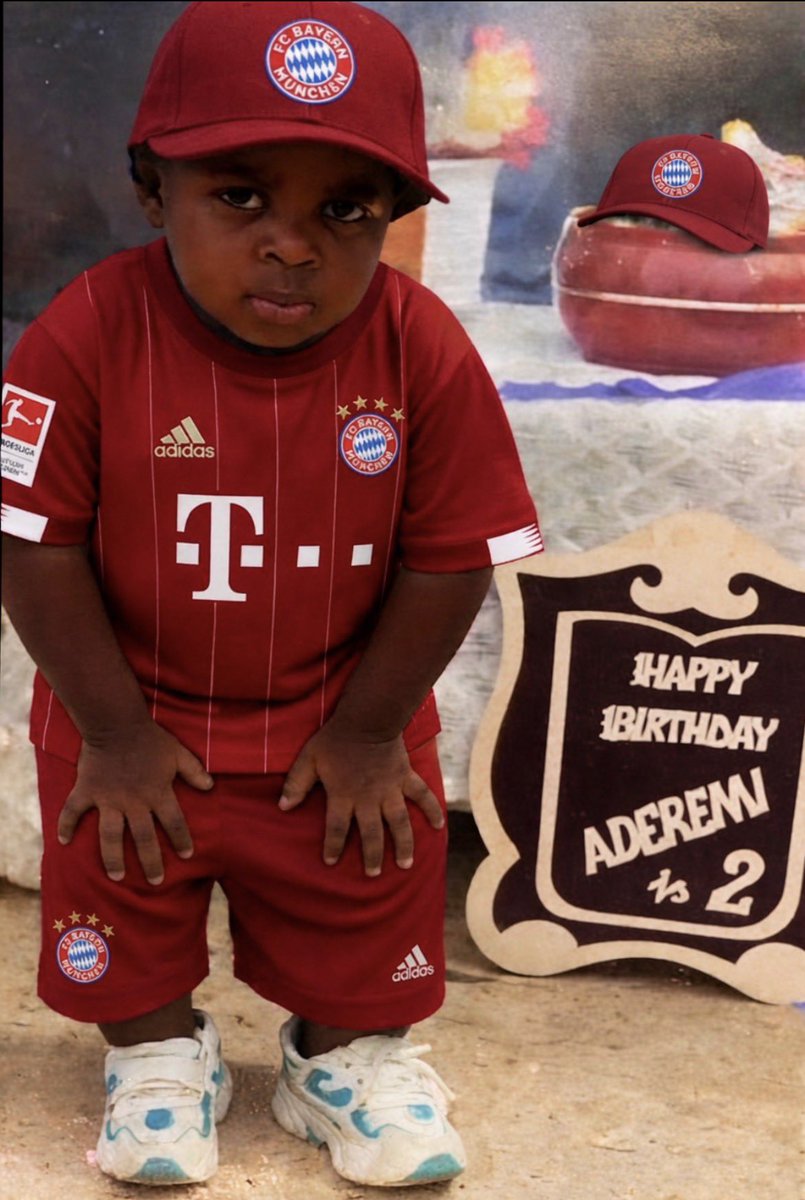 德亚 🖤 tweet media