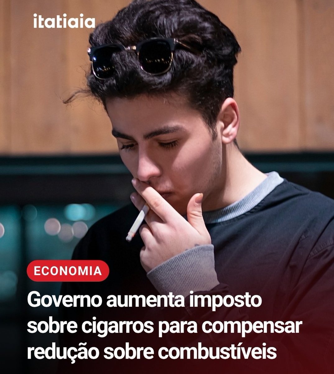 Pedro Ronchi tweet media