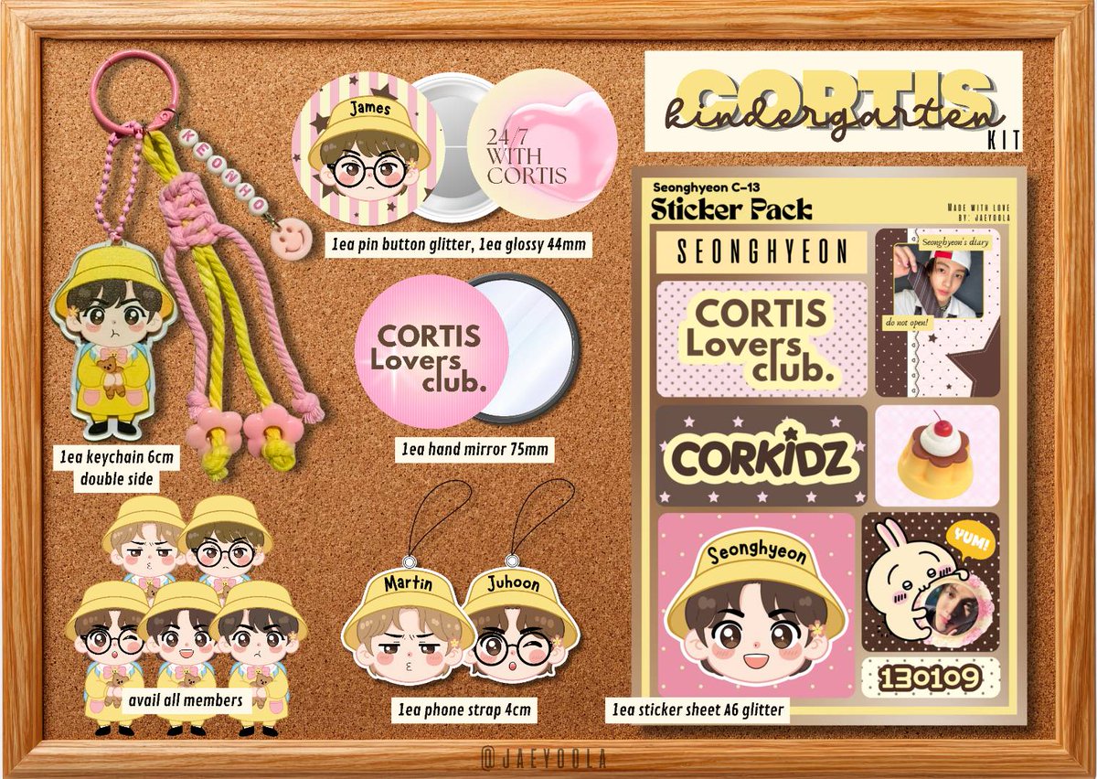 yoo(gi)la દᵕ̈૩ tweet media