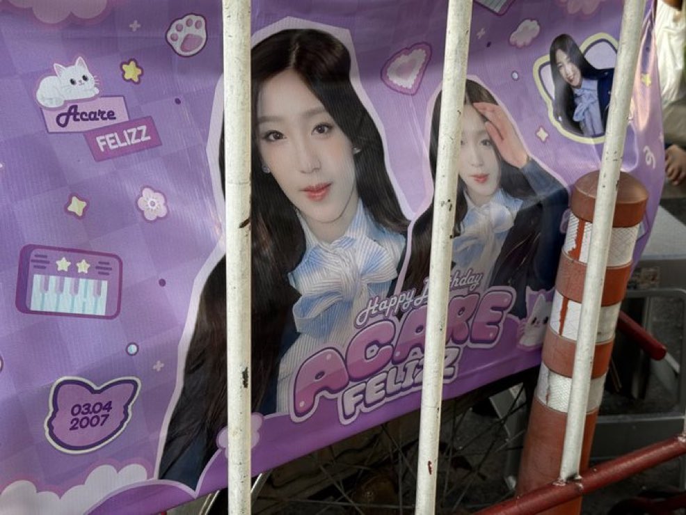 มุ้น tweet media