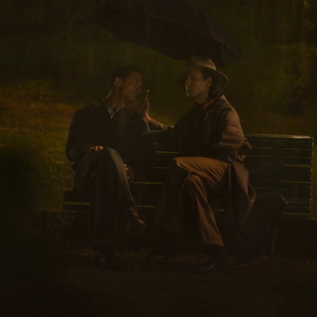 loumand bot tweet media