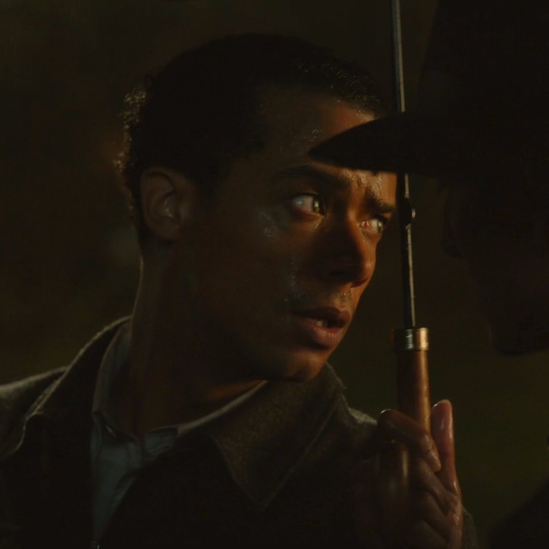 loumand bot tweet media