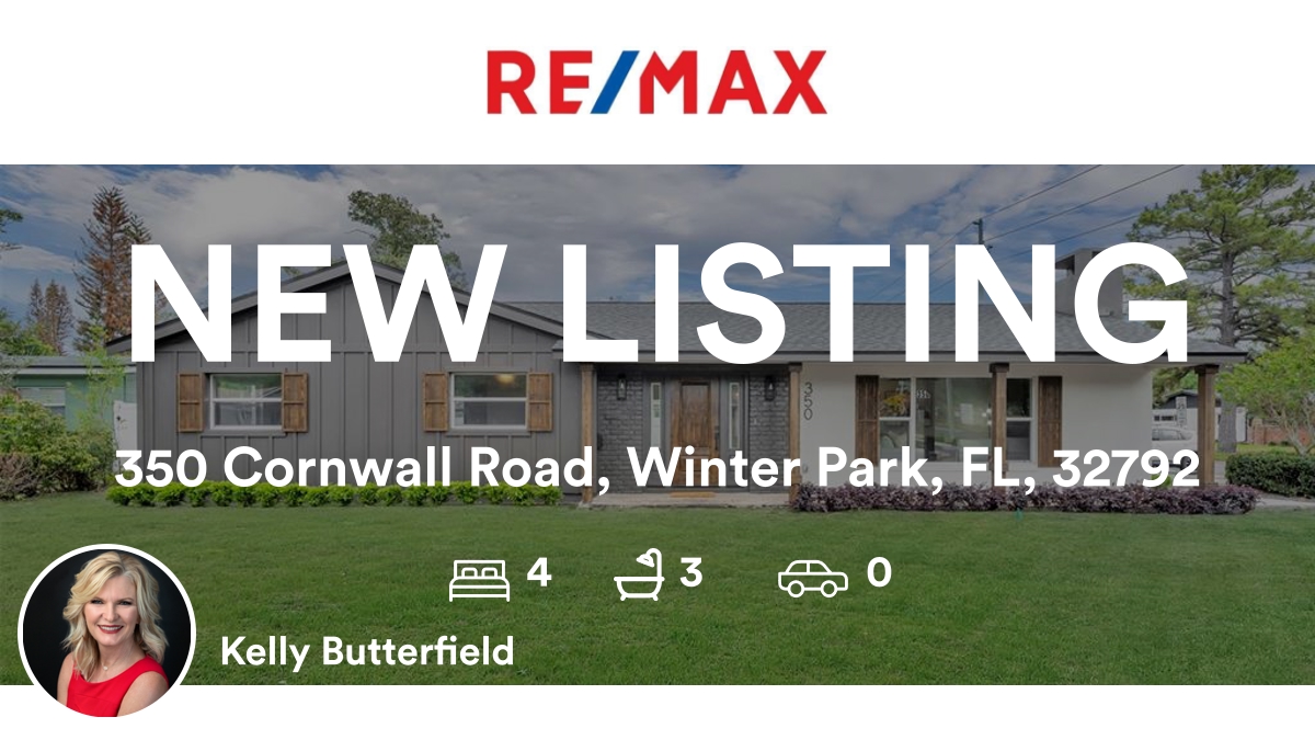 Kelly Butterfield tweet media