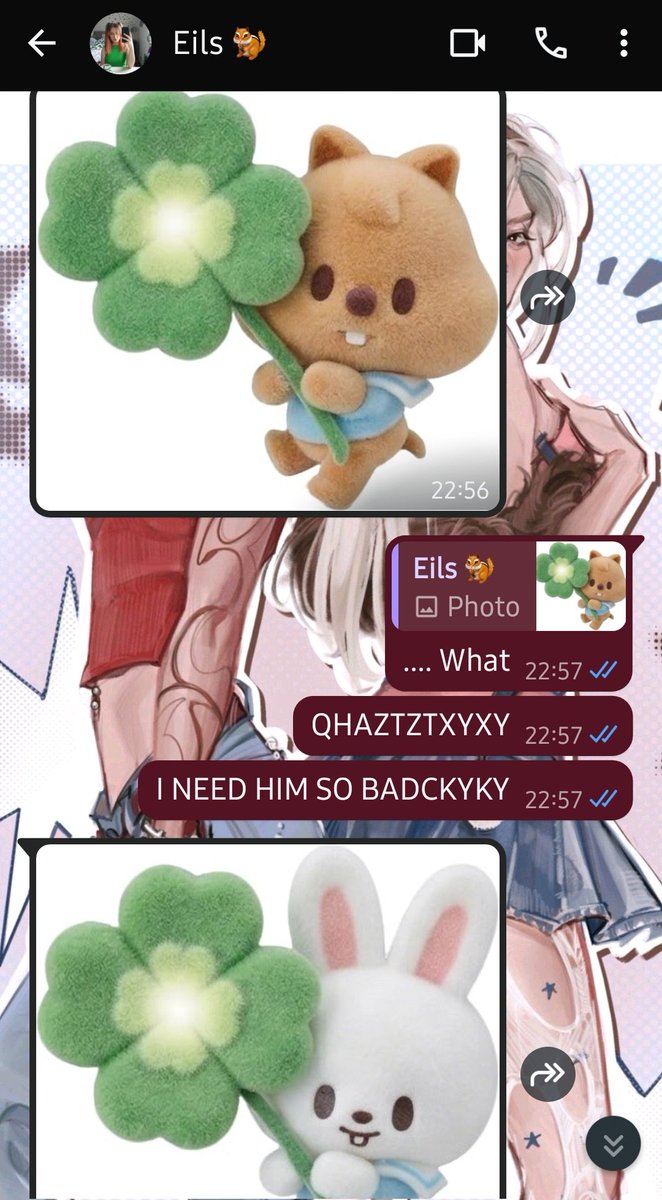 ✧ LJ *𖠌⭑ tweet media