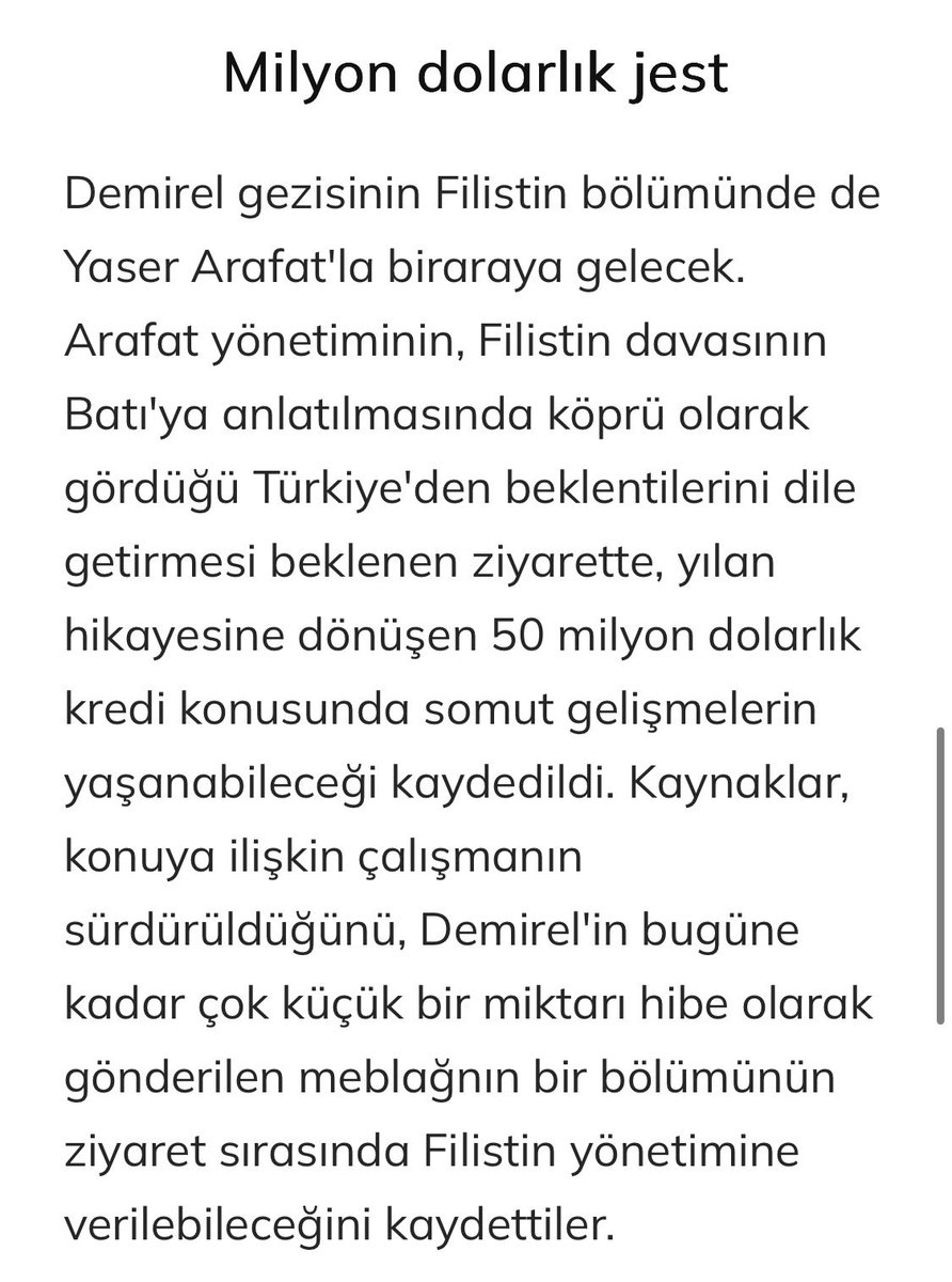 kimsesizyasa tweet media